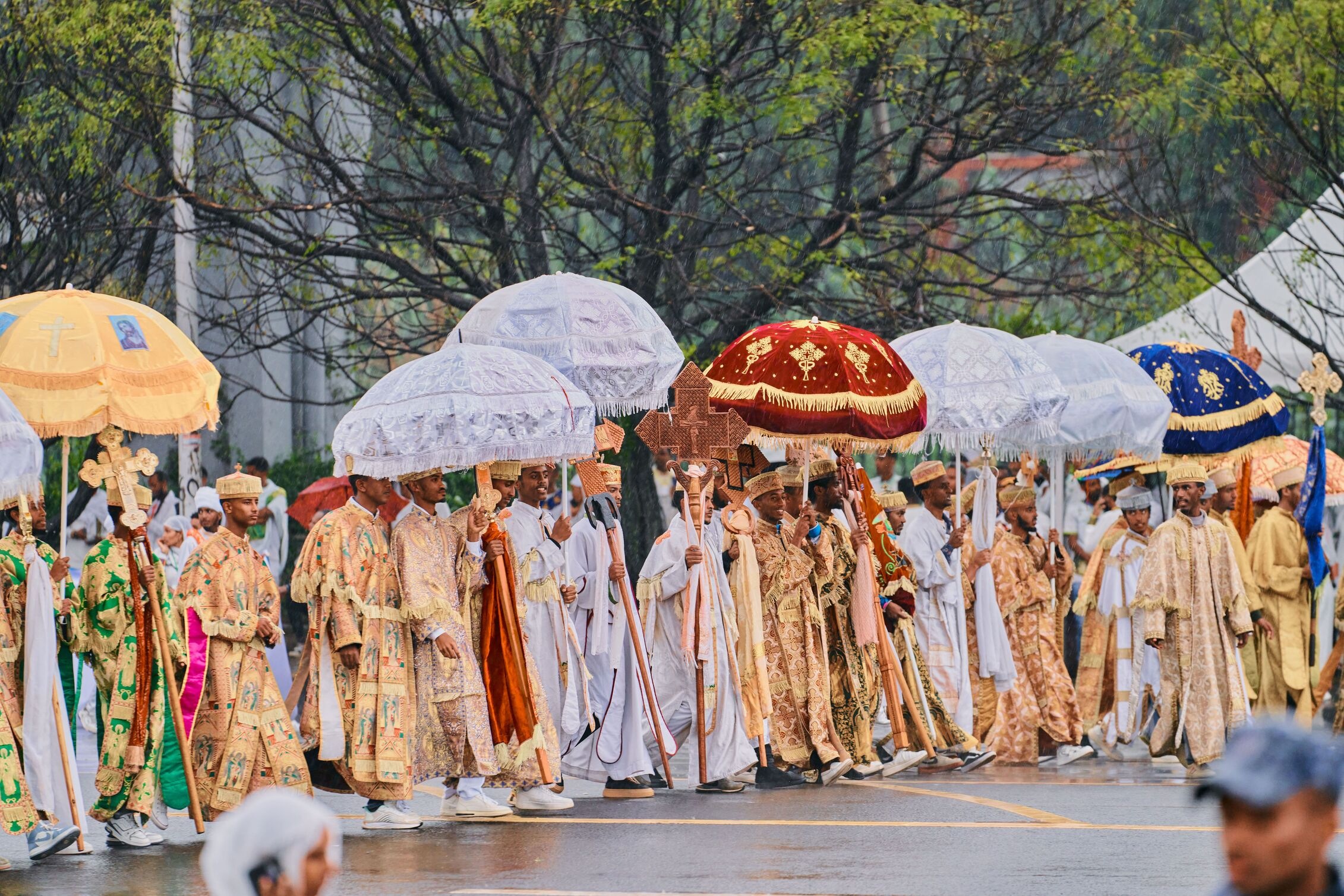 Festival