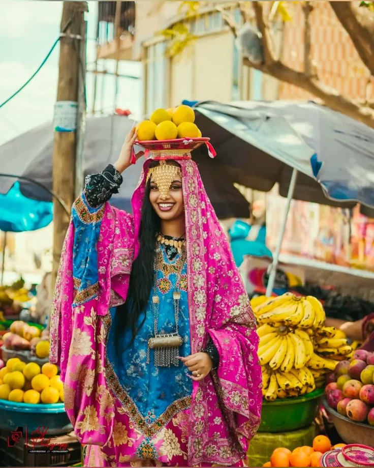 Ethiopia