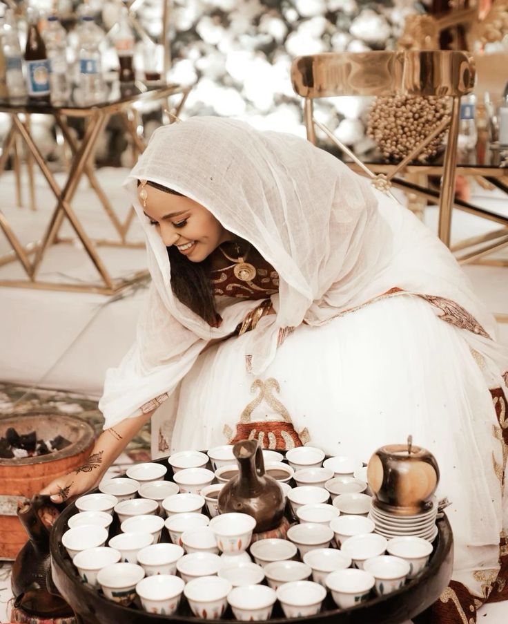 Ethiopia